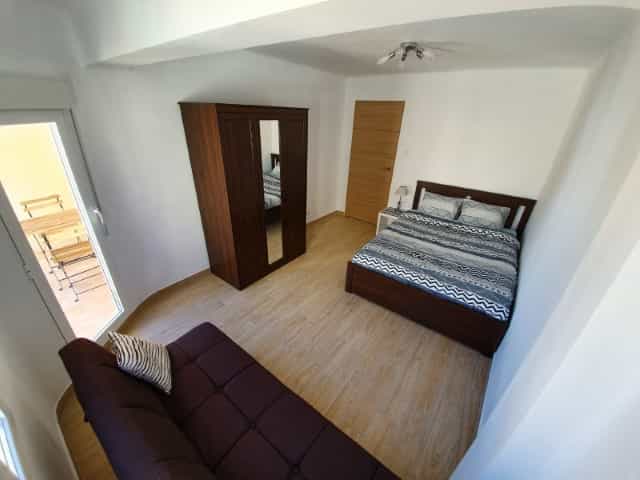 公寓 在 Grau De Gandia, Valencia 10070734