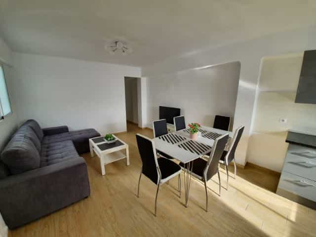 公寓 在 Grau De Gandia, Valencia 10070734
