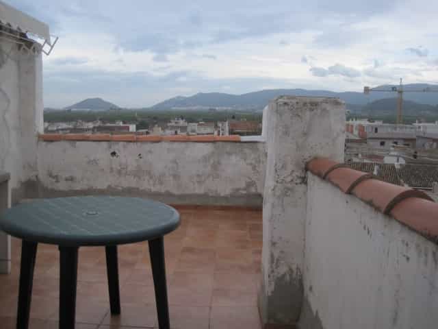 loger dans La Font Near Gandia, Valencia 10070737
