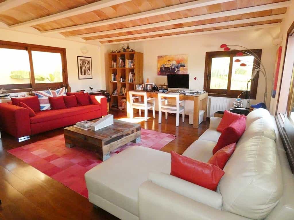 Huis in Sant Agusti, Ibiza 10070742