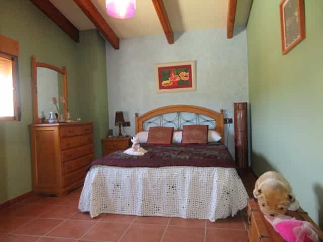 House in Benicolet (Near Gandia), Valencia 10070747