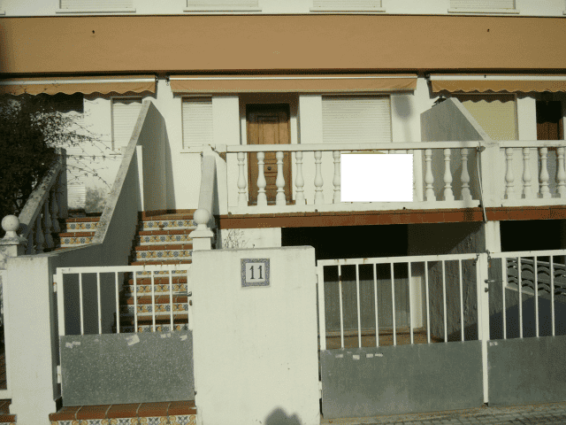 Hus i Gandia, Valencia 10070753