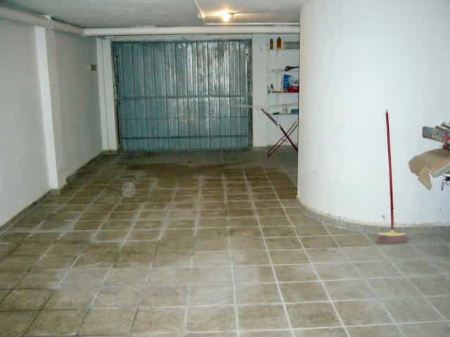 Dom w Gandia, Valencia 10070753