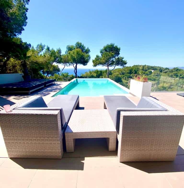 Huis in Ibiza, De Balearen 10070756