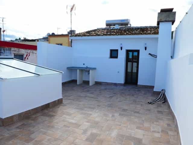 rumah dalam Oliva, Valencia 10070764