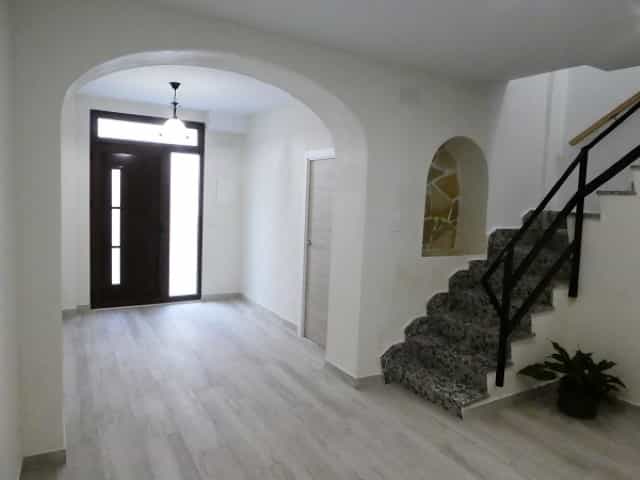House in Oliva, Valencia 10070764