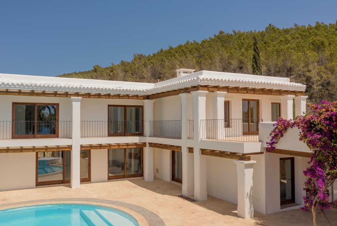 Hus i Santa Eulalia, Ibiza 10070766