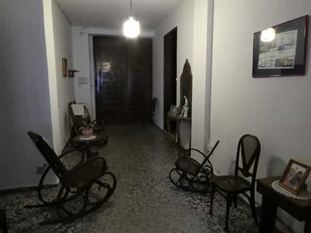 House in Oliva, Valencia 10070767