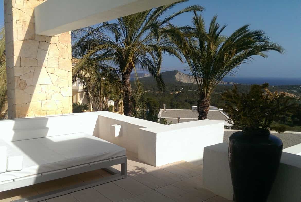 House in San Josep, Ibiza 10070769