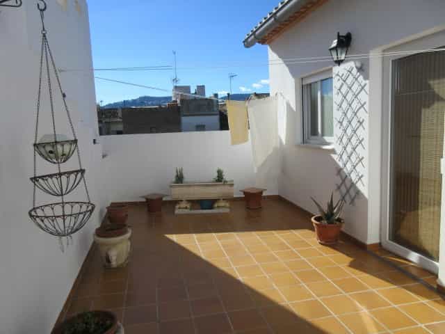rumah dalam Gandia., Valencia 10070773
