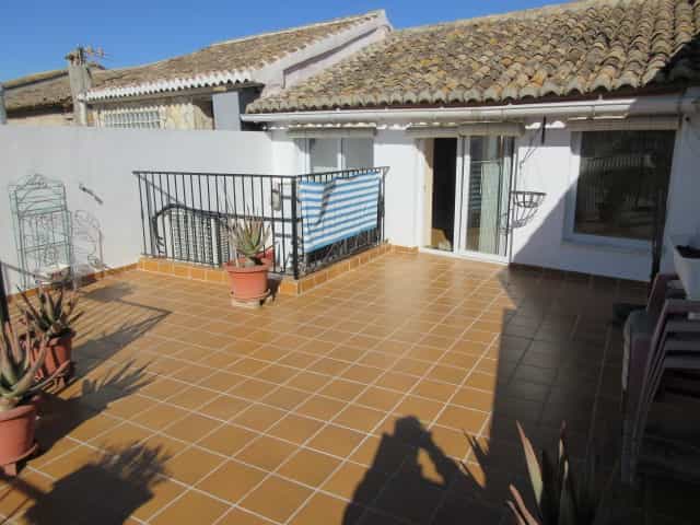 House in Gandia., Valencia 10070773