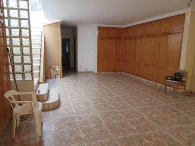 жилой дом в Villalonga, Valencia 10070774
