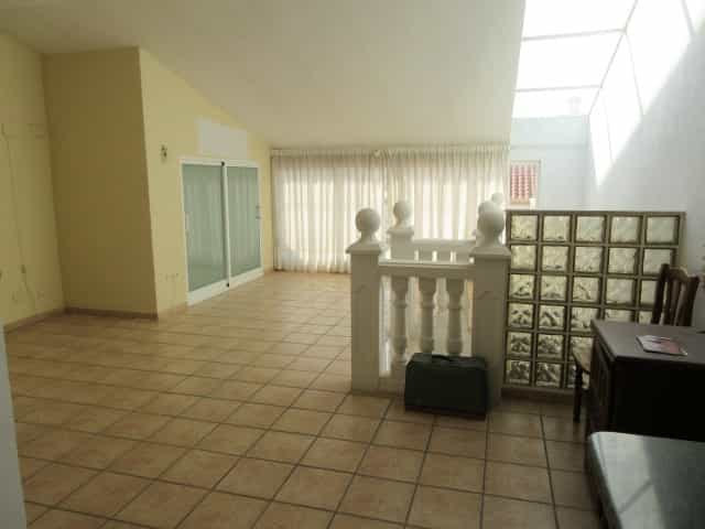 House in Villalonga, Valencia 10070774