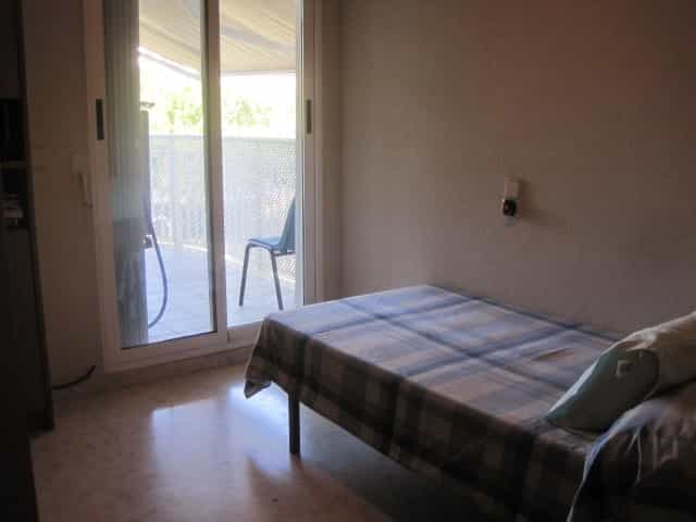Квартира в Gandia, Valencia 10070775