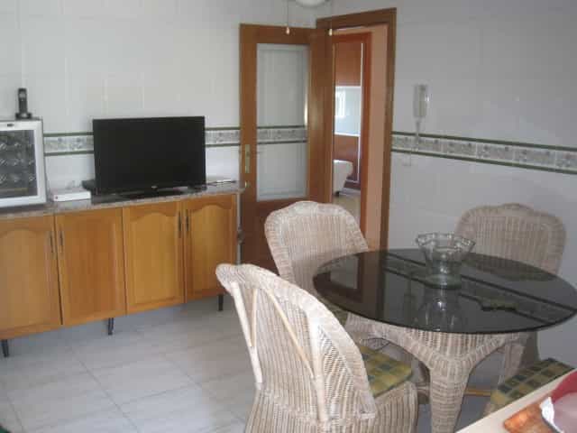 Квартира в Gandia, Valencia 10070775