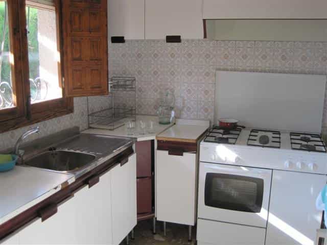 rumah dalam Gandia, Valencia 10070778