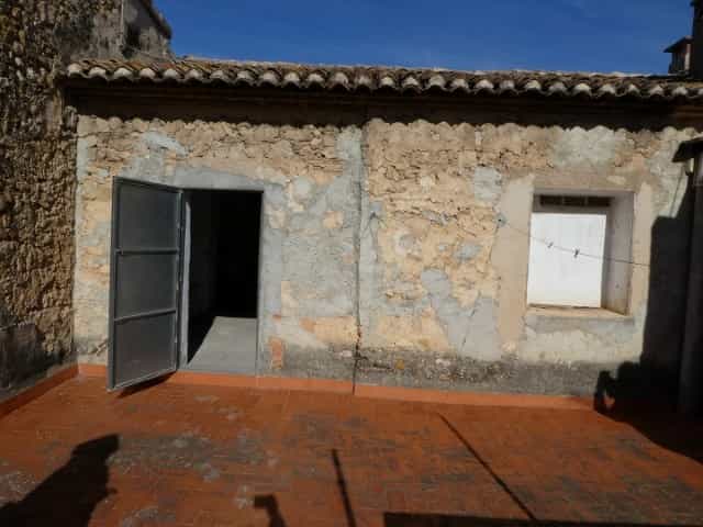 Rumah di Oliva (Gandia), Valencia 10070786