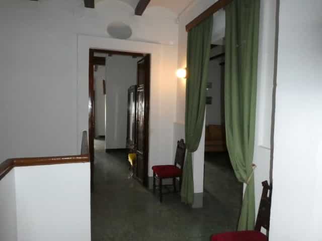 Rumah di Oliva (Gandia), Valencia 10070786
