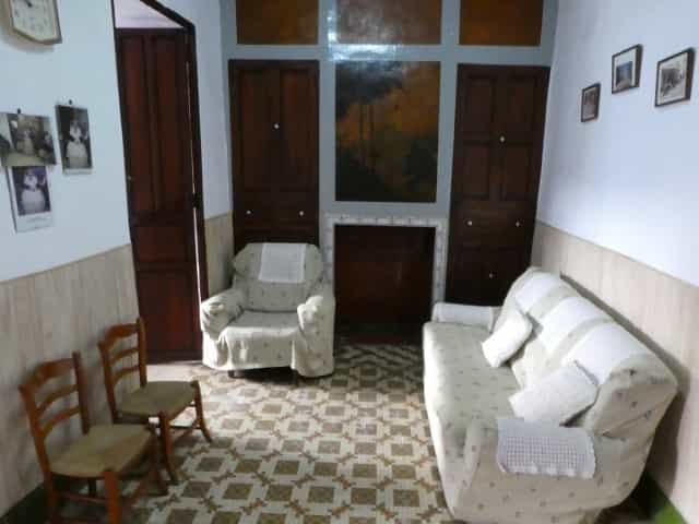 House in Oliva (Gandia), Valencia 10070786