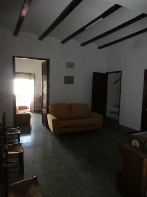 House in Oliva, Valencia 10070786