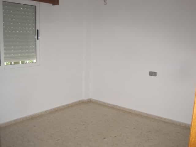 公寓 在 Gandia, Valencia 10070787