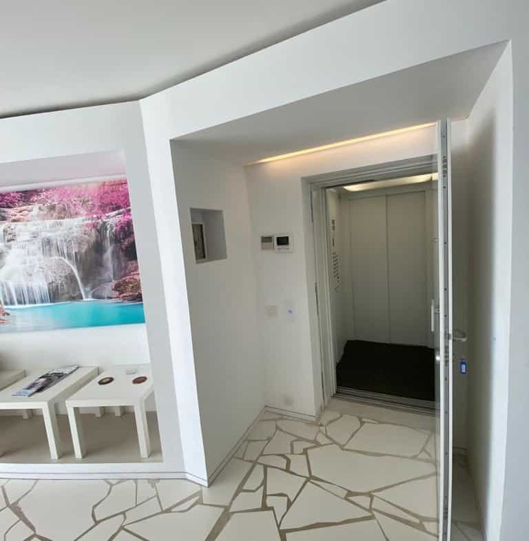 Condominio en Ibiza, Ibiza 10070794