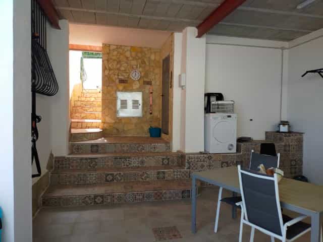 House in La Font D'en Carros, Valencia 10070798