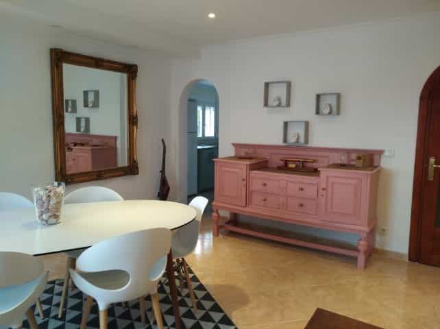 Будинок в Фуенте-Енкаррос, Валенсія 10070798