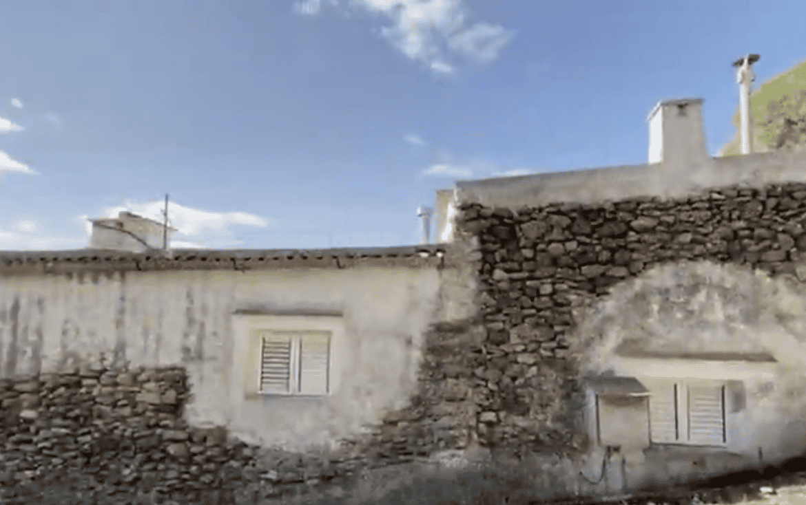 房子 在 Sant Joan de Labritja,, Ibiza 10070803