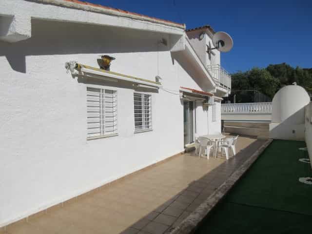 Rumah di Gandia, Valencia 10070805