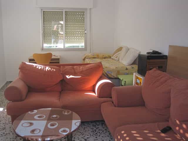 Dom w Gandia, Valencia 10070805