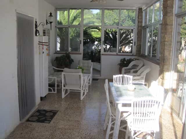 Dom w Gandia, Valencia 10070805