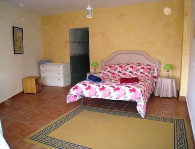 بيت في Gandia, Valencia 10070812