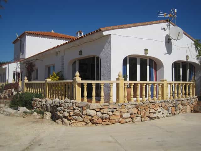 Hus i Gandia, Valencia 10070813