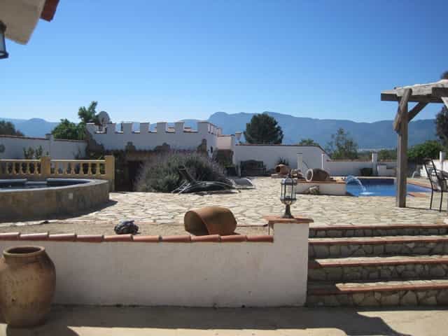 House in Gandia, Valencia 10070813