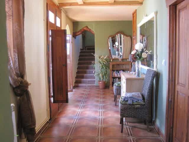 بيت في Gandia, Valencia 10070813