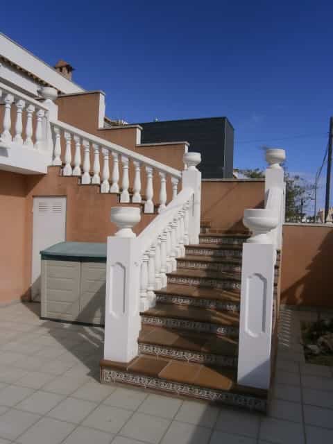 House in Playa, Valencia 10070817