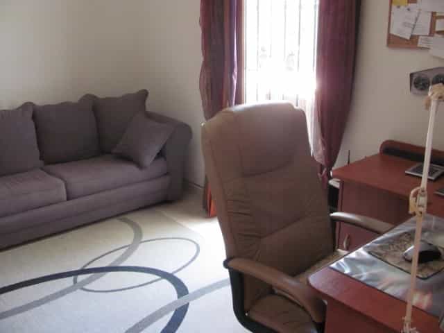 House in Property For Sale In Marchuquera - Gandia, Valencia 10070820