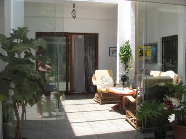 casa en Marchuquera, Valencia 10070820