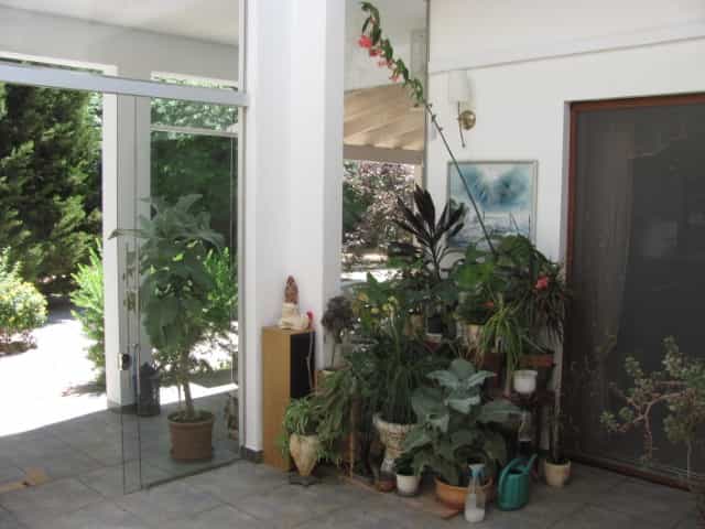 Hus i Property For Sale In Marchuquera - Gandia, Valencia 10070820