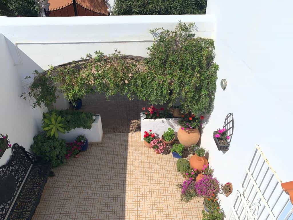 loger dans Sant Agusti, Ibiza 10070825