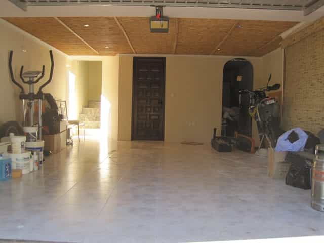 بيت في Gandia, Valencia 10070847