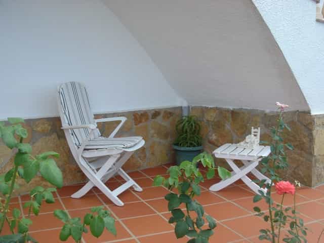 House in Ador. Monte Corona. Gandia, Valencia 10070863
