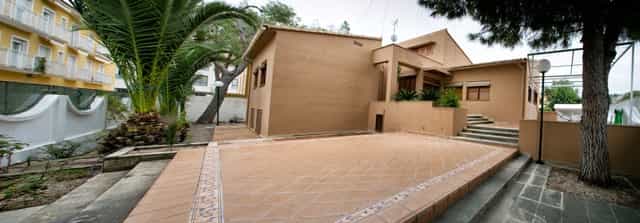 House in Gandia, Valencia 10070866