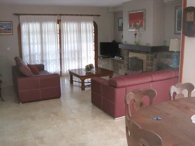Rumah di Gandia, Valencia 10070870