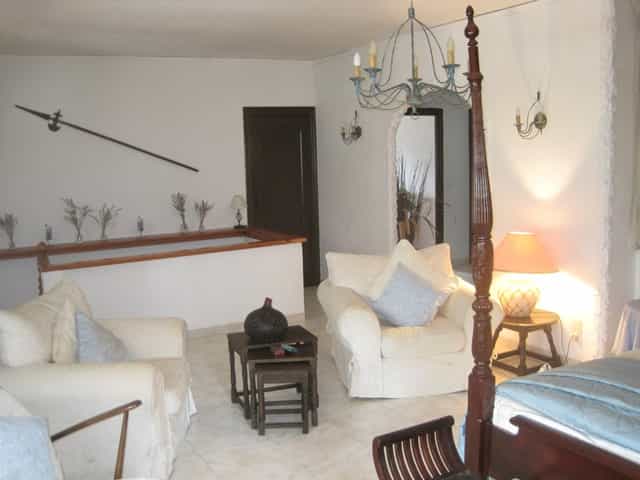 Casa nel Gandia, Valencia 10070871