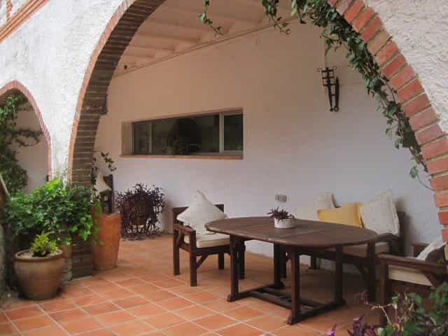 Huis in Gandia, Valencia 10070871
