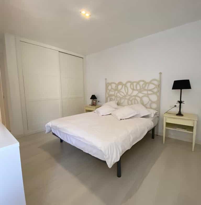Condominium in Siesta, Ibiza 10070875