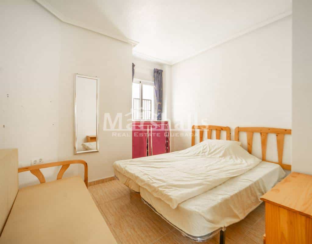 公寓 在 塞古拉福門特拉島, 巴倫西亞 10070888