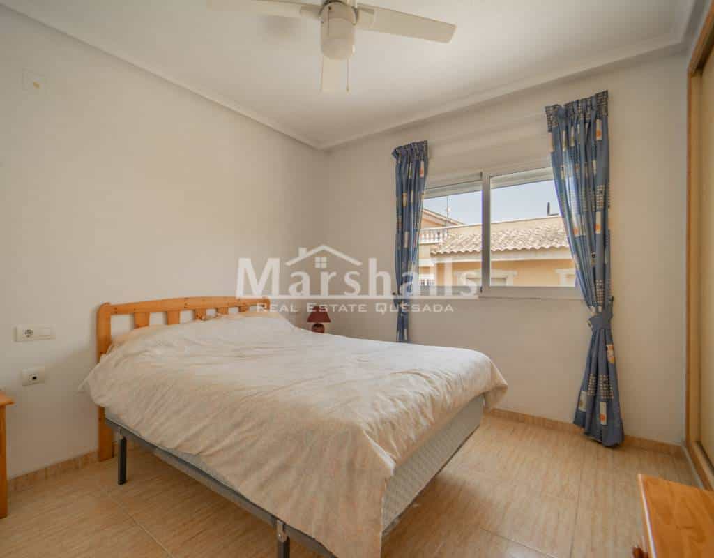 公寓 在 Formentera del Segura,  10070888